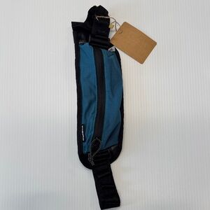 Amphipod FKT Minimalist Trail Belt New!!